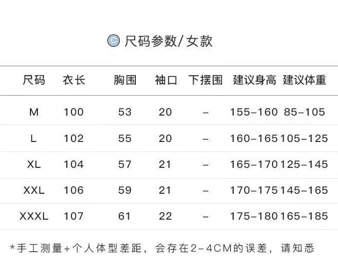 睡衣女大码睡裙白色长袖长裙宫廷风韩式公主风家居服外贸跨境爆款详情2
