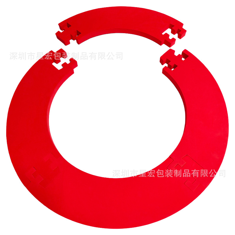 95a29ac568e684a65c3dc9c7f63fe2