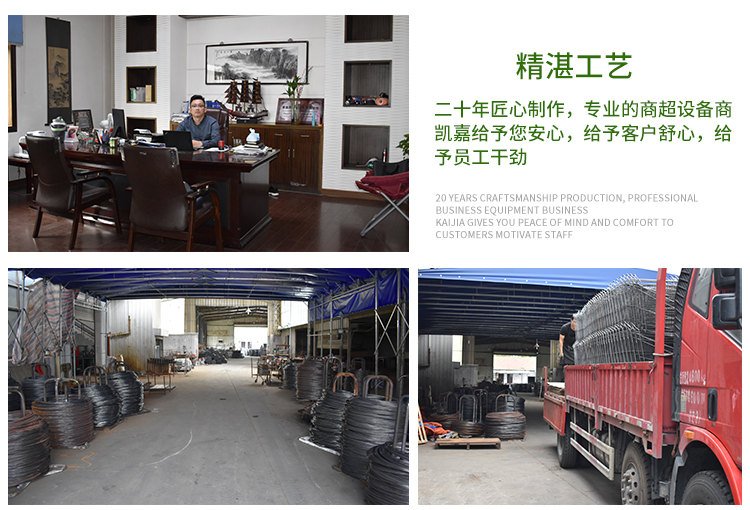 #热卖促销款欧式商场购物车超市手推车铁制推车老人购物车小推车详情25