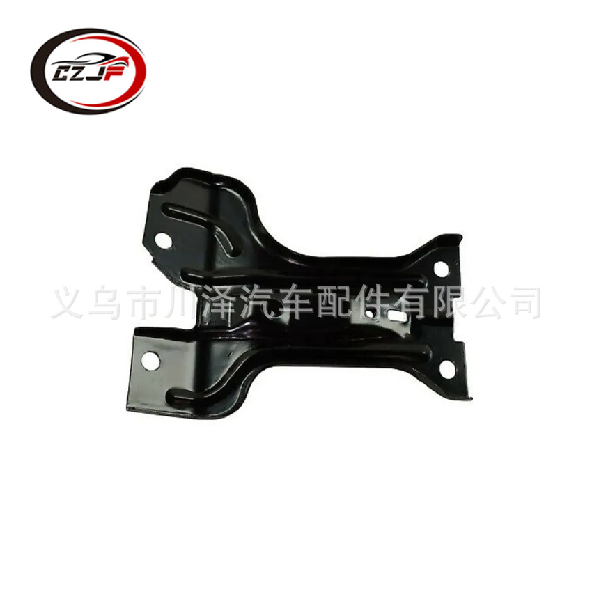 Для поддержки 17A805567 применяются небольшие каркасы для цистерн volkswagen JETTA jetta 2019 pic 8