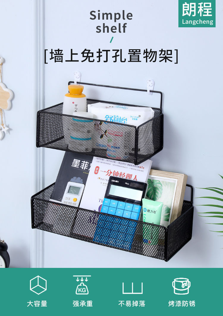 详情图_2