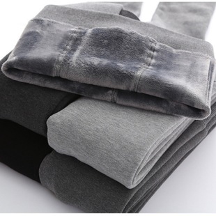 花边吊带大腿丝袜过膝袜长筒美腿性感欧美风批发网袜女厂家义乌详情31