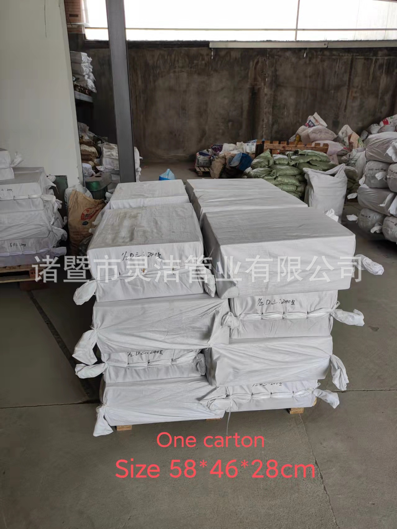 Plastic faucet, pvc faucet, 4-inch faucet, plastic faucet, PP washing machine faucet pic 39