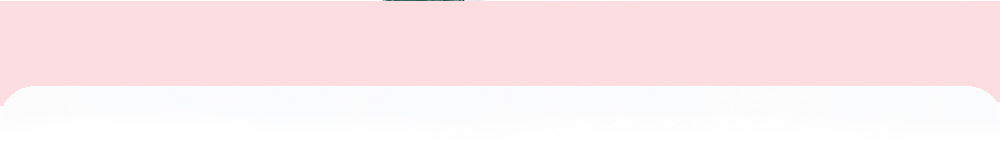 新款插画手绘儿童塑料雨伞男女幼儿园拱形透明伞厂家现货批发详情8