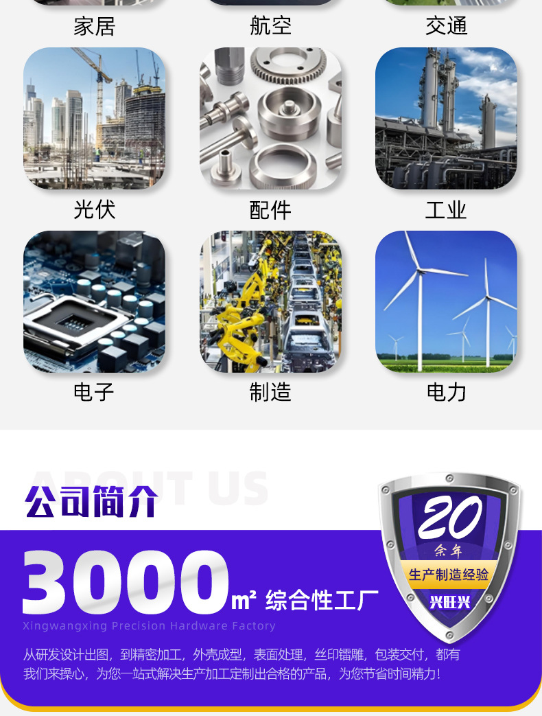 铝型材外壳详情页_06