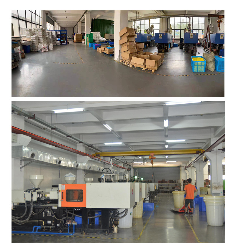 炜搏新款创意手握式订书机耐用省力订书器轻松装订不卡钉订书机详情16