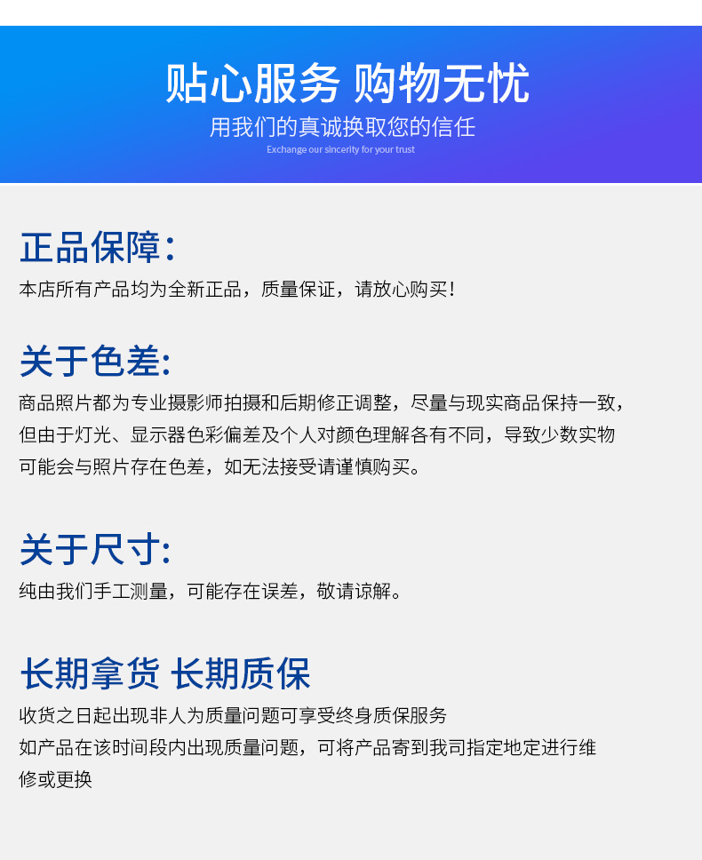 led bulb E27, household high-power, high-style bulb, street lamp, screw-top energy-saving bulb, super bright pic 33