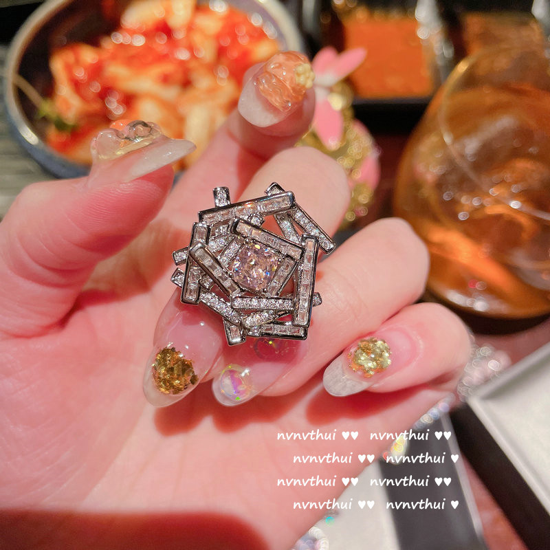 IMG_1633(20220128-182617).JPG