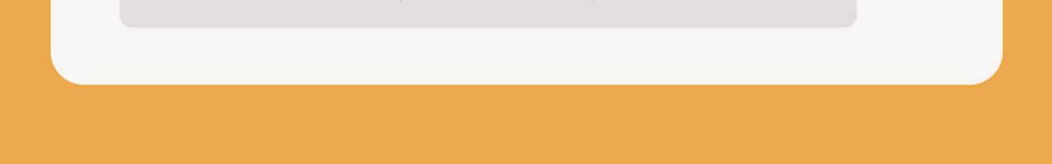 Under the desk book storage box, schoolbag pulley, movable book box, student classroom desktop book storage box, bookshelf pic 2