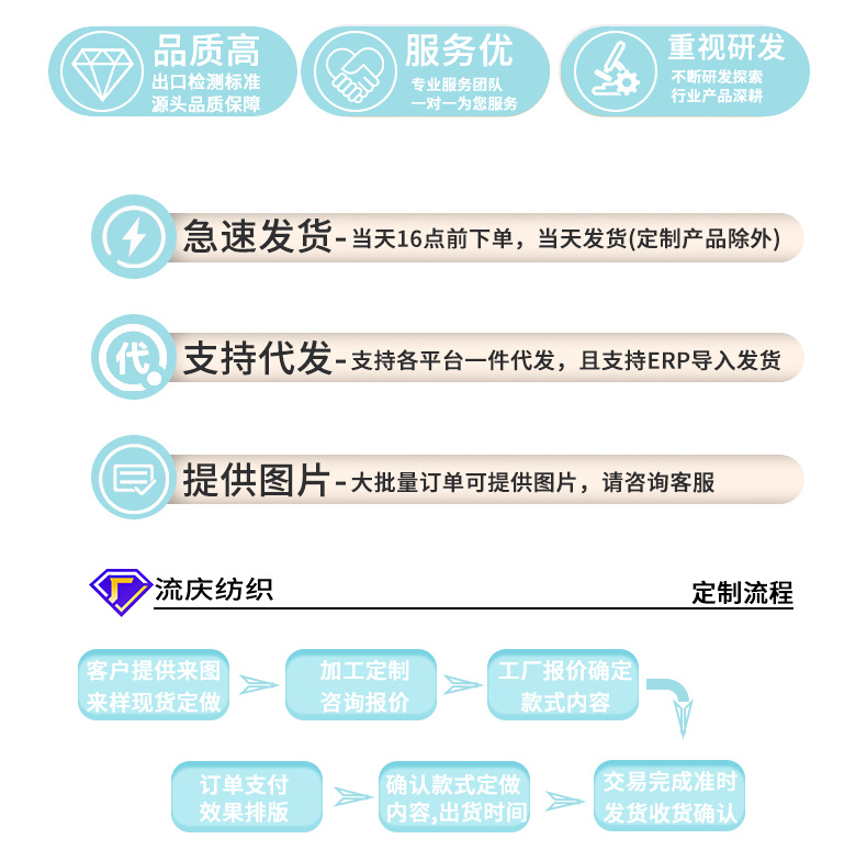 珊瑚绒小熊干发帽女吸水速干毛巾可爱浴帽儿童干发帽子擦头包头巾详情4