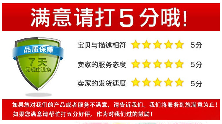 黏土筹码德州扑克游戏币娱乐材质精美内销外贸经久耐用发货及时详情11