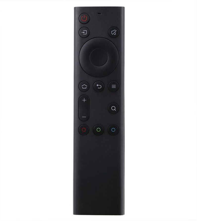 适用创维电视机遥控器YK-6800J YK-8600J 8602J-00 8608J 11J语音详情3