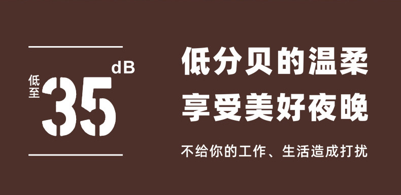 Beauty car refrigerator, car makeup mirror, mini refrigerator, one-person car and household dual-purpose small refrigerator pic 12