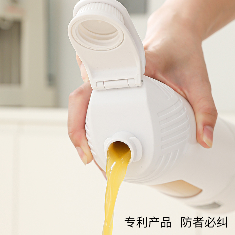 七彩榨汁杯 便携榨汁杯 碎冰杯详情3