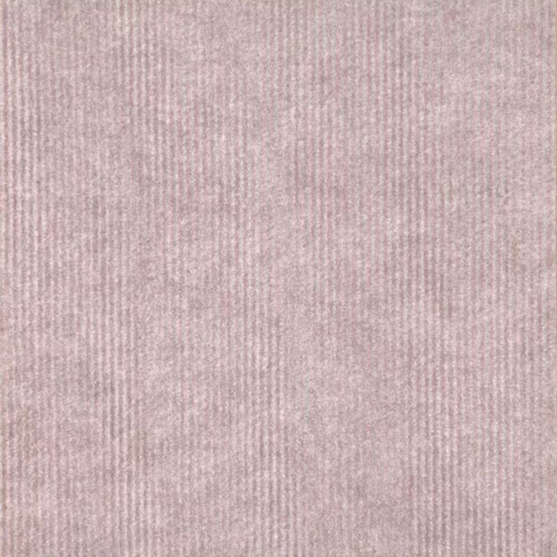 Full commercial large-scale cement floor, directly lay self-adhesive carpet, bedroom spliced square floor mat, office carpet, cross-border export, cross-border Christmas festival cartoon floor mat, bathroom water-absorbing, anti-slip, quick-drying foot mat, entrance door, dirt-resistant and durable pic 7