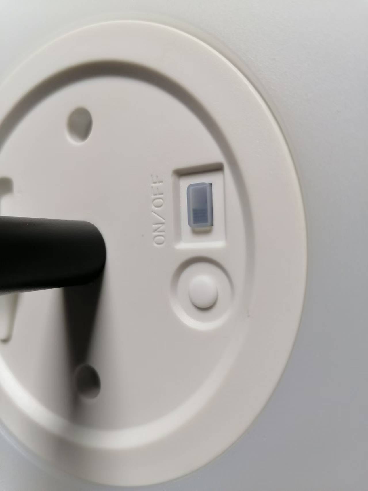 户外led太阳能充电台灯创意露营便携式长续航遥控RGB氛围充电台灯详情8