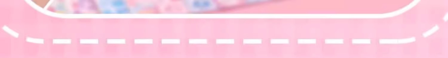 奶油胶咕卡套装贴纸全套女孩手工diy玩具材料咕咔盘手账儿童玩具详情15