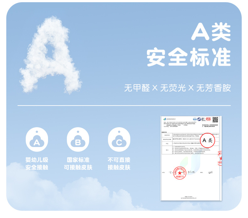 25秋冬零线头立体宝宝袜婴幼儿小童无骨袜子抽条卡通三双装小中筒详情8
