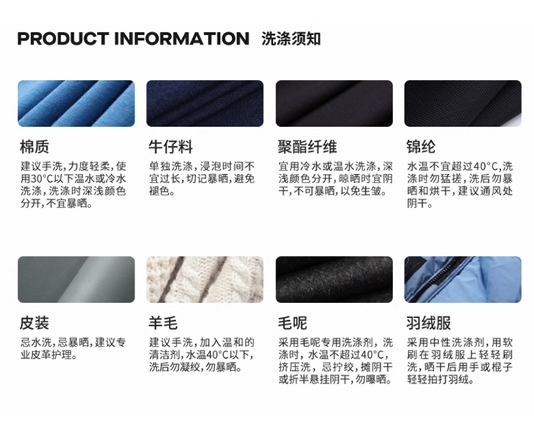 OTTB Men's Wear: American heavyweight three-dimensional cat beard jeans for men, high-end quality cleanfit loose bull King pants pic 19