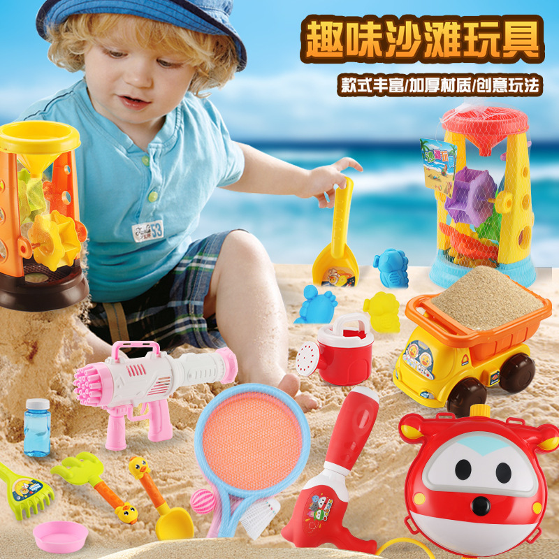 RVG PTK UTG AFG TD FSG PK6 拇指 骑士 鸭嘴 羊角 快拆 眼镜蛇握详情6