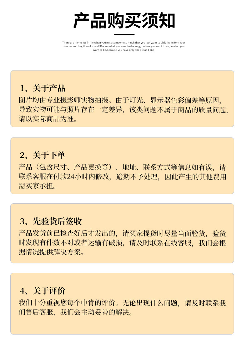 Mini utility knife, fruit-shaped, paper cutting, package opening, cute student utility knife, portable unboxing, stationery, handmade knife pic 30