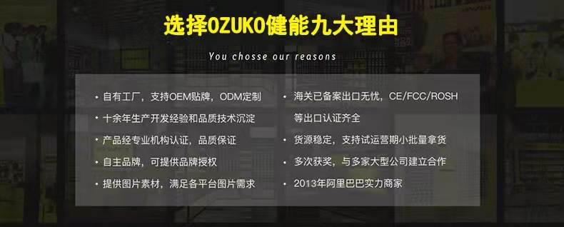 单肩包男款潮流防盗密码锁男士胸包尼龙外贸新款大容量斜挎包手提详情56