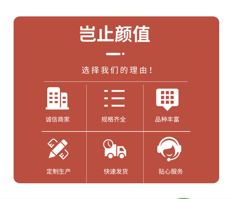 ins风太阳花玻璃杯网红浮雕水杯高颜值咖啡杯伴手礼杯子地推水杯详情2