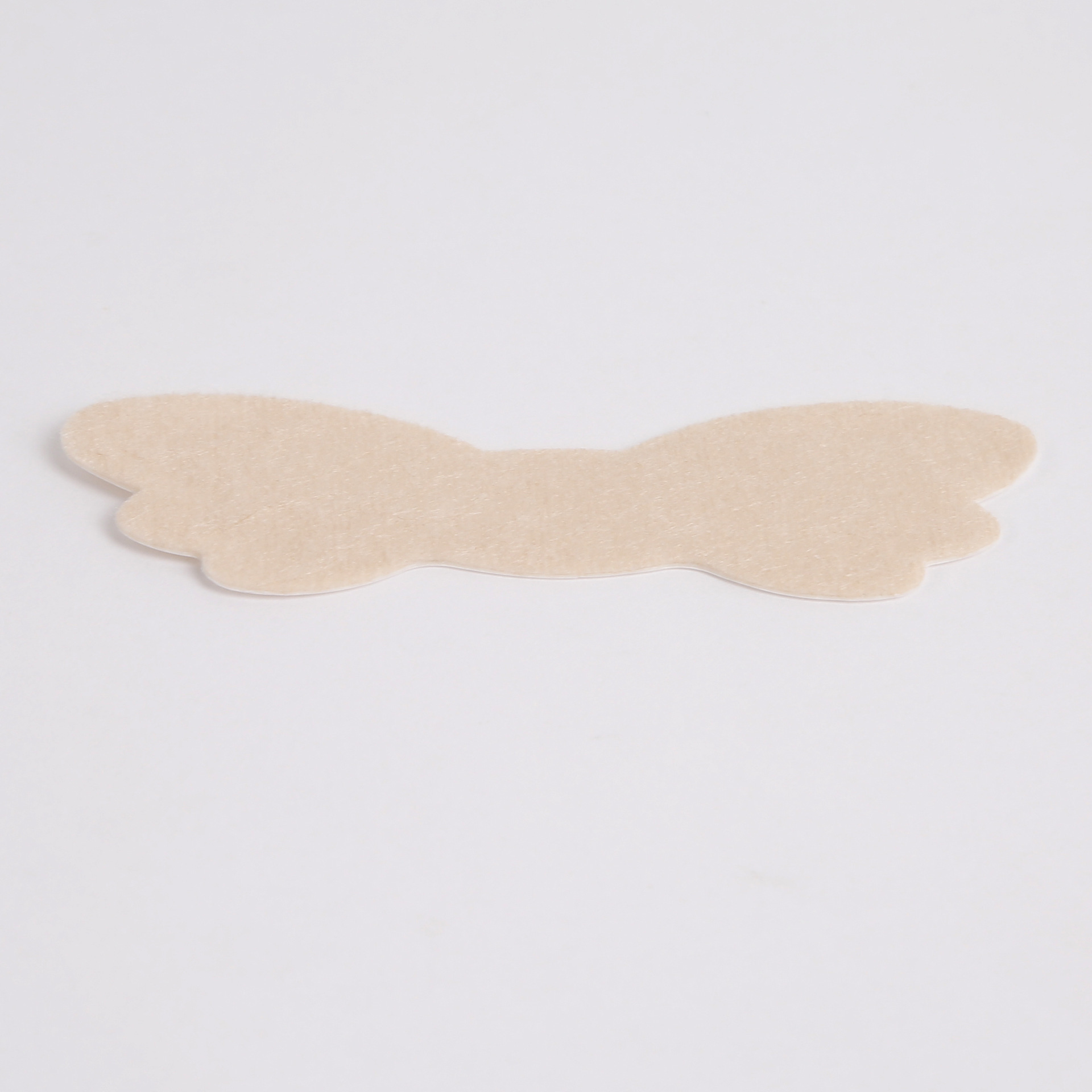 蝶形大号鼻贴跨境透气舒缓打鼾贴睡眠运动量批发美容护肤详情5