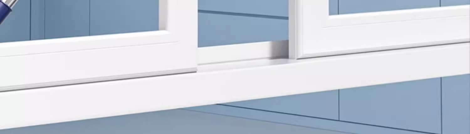 新款擦玻璃神器家用高层自收集水擦窗器洗搽窗户窗外清洁家政专用详情10