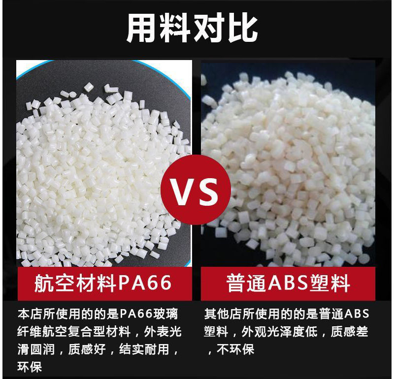 Hair dryer for home use, negative ion hair care, strong wind force, quick drying, high power, student-specific hair dryer for dormitories pic 5