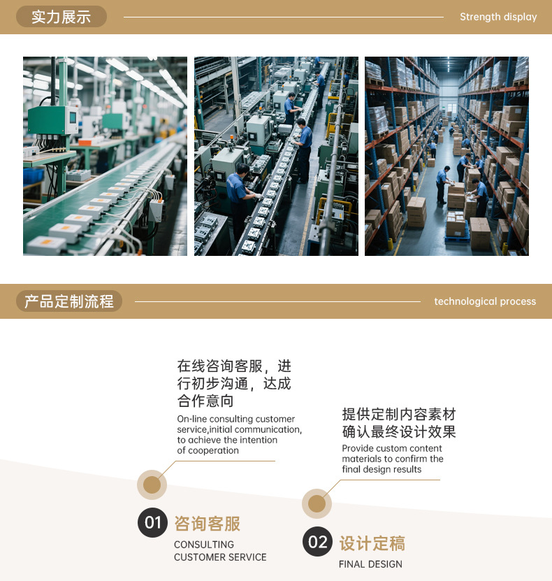 小米粒吹风机家用负离子护发学生宿舍理发店高速大风力电吹风批发详情4