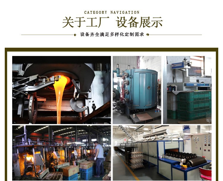 厂家批发日式金箔公道杯藏金耐热玻璃茶漏套装高档功夫茶具茶海详情2