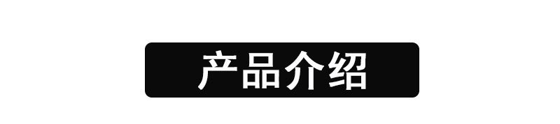 亚马逊新品1个古银隔珠diy项链手链饰品串珠隔珠配件材料散珠批发详情1