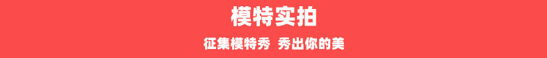韩版纯色羊绒围巾女秋冬加厚百搭披肩男士白色羊毛围巾批发服装配饰详情9
