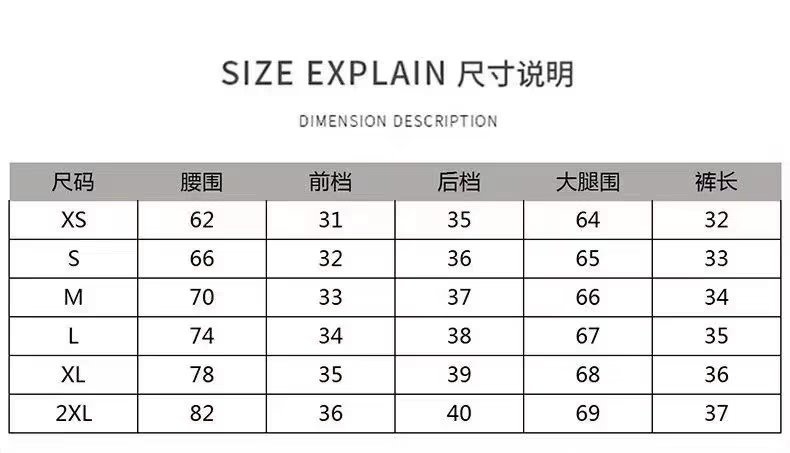 高腰牛仔半身裙2023夏季新款时尚韩版显瘦包臀复古a字短裙潮批发详情5