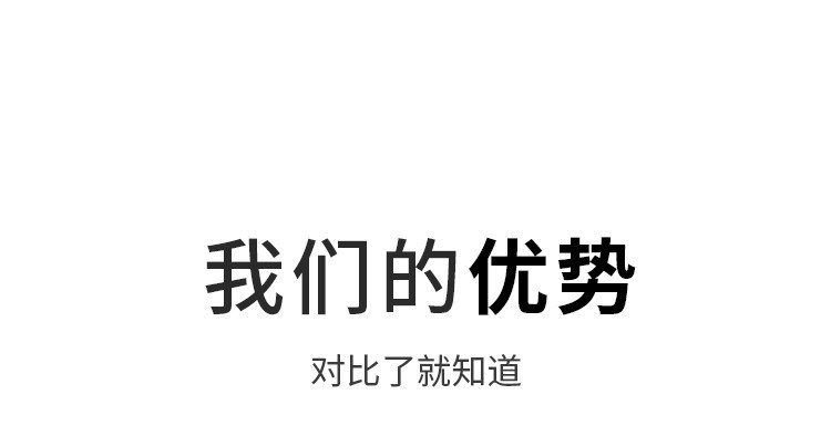 地毯客厅2024新款轻奢高级感卧室沙发厚大面积全铺免洗可擦奶油风详情9