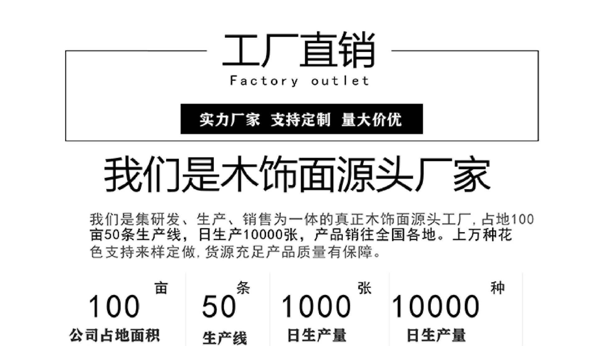 竹木纤维集成墙板扣板快装自装竹木纤维护墙板石塑墙面吊顶板材详情16