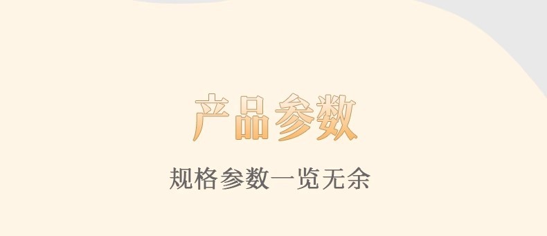 考试专用老人儿童学生怀表清晰大数字面钥匙扣挂表护士表只看时间详情36