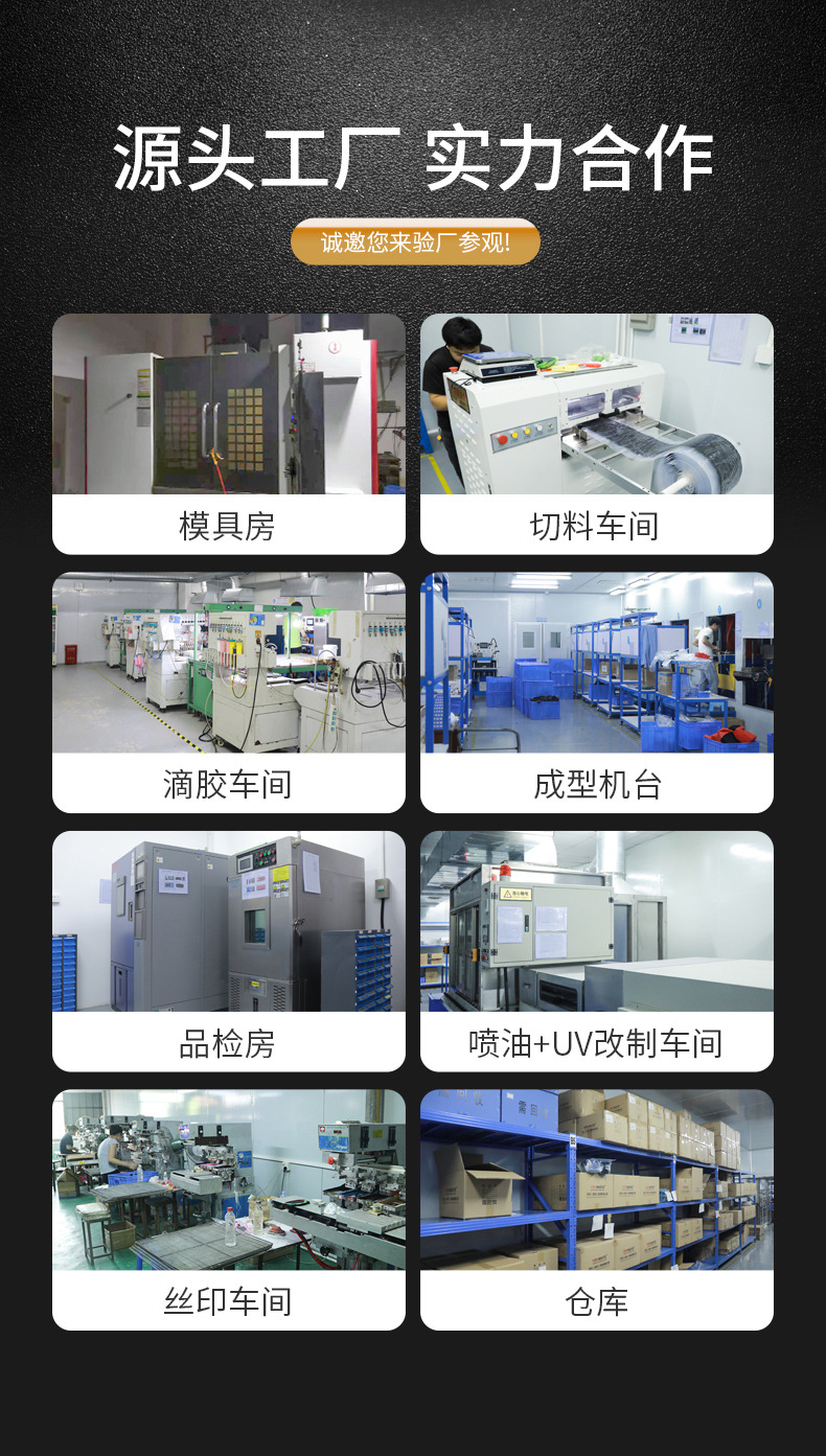 儿童硅胶分格餐盘卡通小恐龙辅食碗吸盘训练宝宝自主进食分隔餐具详情7