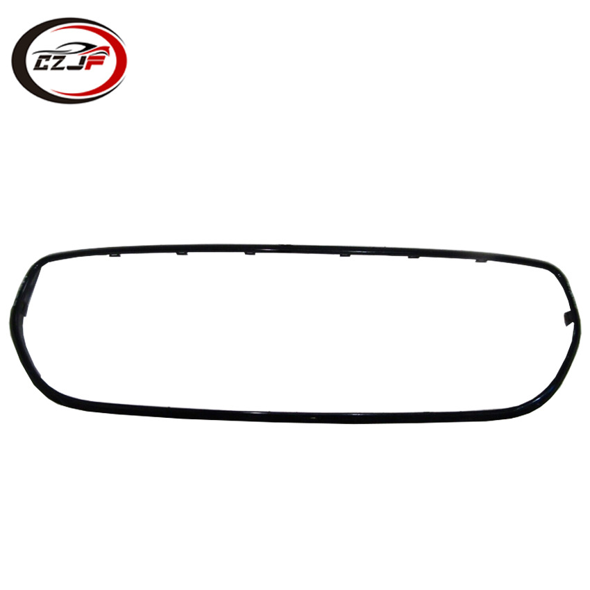 Применяется к формуле 2020-23 BMW MINI f555f56lci pic 3