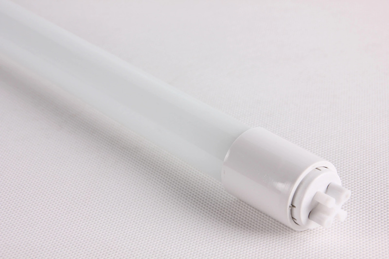 Factory wholesale of T8led tubes, led glass tubes, led fluorescent tubes, g13 double-ended single-ended fluorescent tubes pic 3