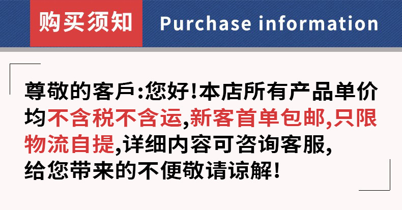 304不锈钢弹簧拉手工具铝箱提手折叠工业提手航空箱配件活动把手详情2