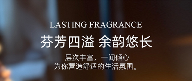 White tea car aromaterapia 2025 nuevo perfume de coche de larga duración para coche de lujo para mujeres eliminar el olor dentro de los hombres pic 7