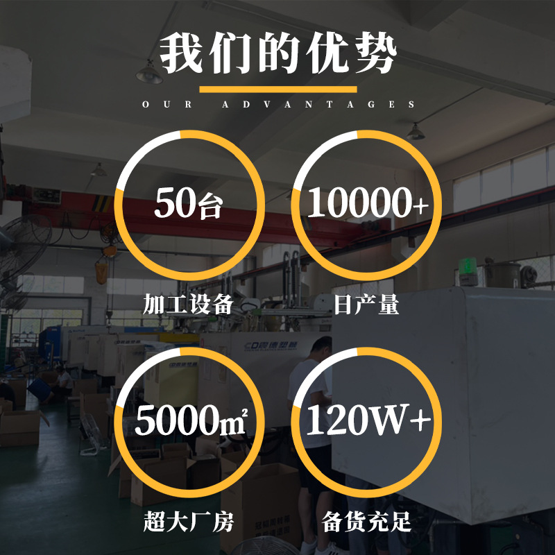 儿童水精灵抖音水宝宝玩具套装diy手工制作材料节日礼物工厂批发详情4