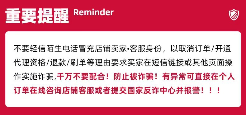 Mengkou Camellia Silk Softening Anti-Dandruff Refreshing Shampoo Flowing Hair Essential Oil Smooth Hair Mask Beauty Foam Body Wash pic 8