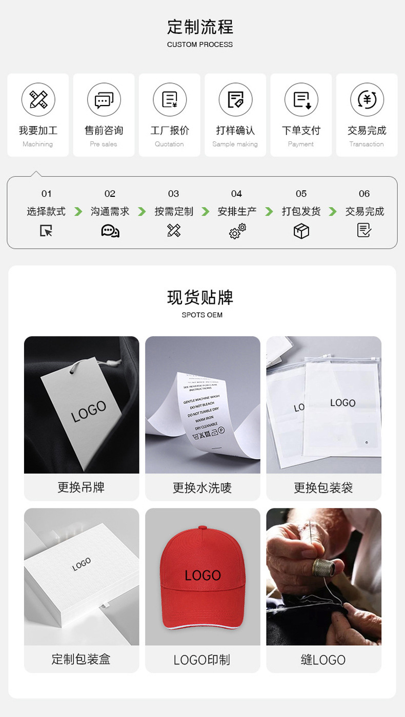 锦纶保暖口罩秋冬季5D鼻梁条加绒立体男女防风防寒骑行滑雪面罩厂详情12