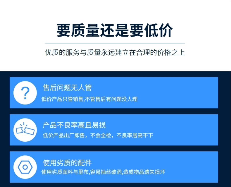 严选干湿分离手提旅行包双肩防泼水瑜伽运动包短途旅行健身包批发详情2