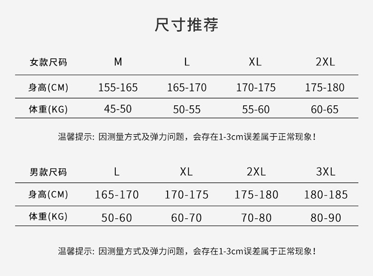 情侣睡衣夏季纯棉短袖短裤可爱卡通男士开衫时尚可外穿家居服套装详情6