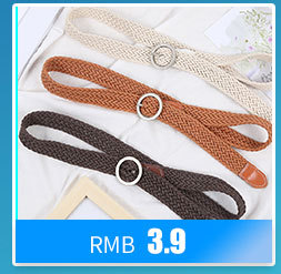 新款皮带女复古合金修身时尚百搭连裙子牛仔裤休闲装饰腰带高级感详情5