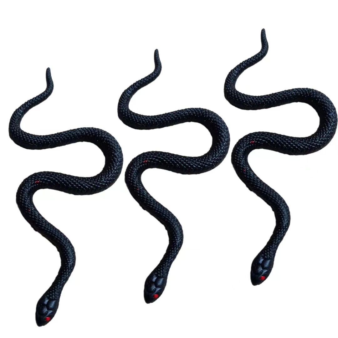hGyTiPyjzNQBNGurwsOehk06HgDeOuUeKwdg